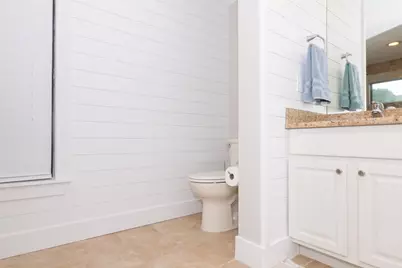 2411 NE Pinecrest Lakes Boulevard, Jensen Beach, FL 34957 - Photo 20