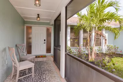 2411 NE Pinecrest Lakes Boulevard, Jensen Beach, FL 34957 - Photo 42
