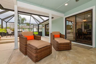 2411 NE Pinecrest Lakes Boulevard, Jensen Beach, FL 34957 - Photo 30