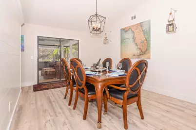 2411 NE Pinecrest Lakes Boulevard, Jensen Beach, FL 34957 - Photo 12