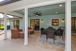 2411 NE Pinecrest Lakes Blvd, Jensen Beach, FL 34957 - Photo 32