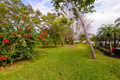 2411 NE Pinecrest Lakes Boulevard, Jensen Beach, FL 34957 - Photo 40
