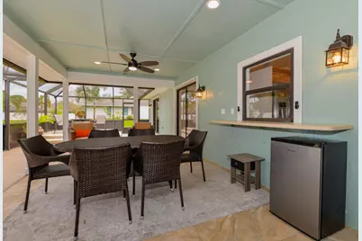 2411 NE Pinecrest Lakes Boulevard, Jensen Beach, FL 34957 - Photo 30