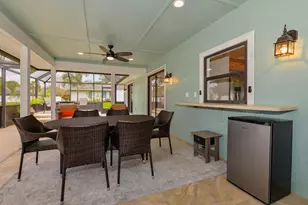 2411 NE Pinecrest Lakes Blvd, Jensen Beach, FL 34957 - Photo 30