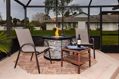 2411 NE Pinecrest Lakes Boulevard, Jensen Beach, FL 34957 - Photo 4