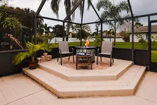 2411 NE Pinecrest Lakes Blvd, Jensen Beach, FL 34957 - Photo 26