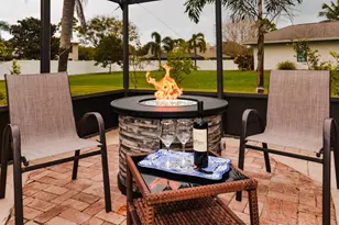 2411 NE Pinecrest Lakes Blvd, Jensen Beach, FL 34957 - Photo 14