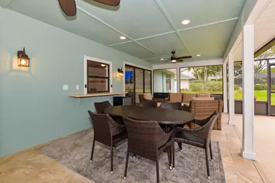2411 NE Pinecrest Lakes Boulevard, Jensen Beach, FL 34957 - Photo 28