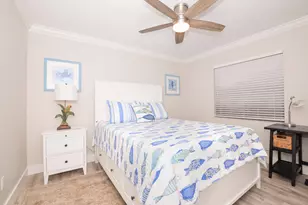 2411 NE Pinecrest Lakes Blvd, Jensen Beach, FL 34957 - Photo 24