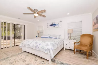 2411 NE Pinecrest Lakes Boulevard, Jensen Beach, FL 34957 - Photo 16