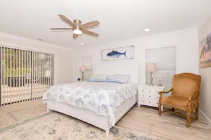 2411 NE Pinecrest Lakes Blvd, Jensen Beach, FL 34957 - Photo 16
