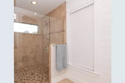 2411 NE Pinecrest Lakes Boulevard, Jensen Beach, FL 34957 - Photo 18