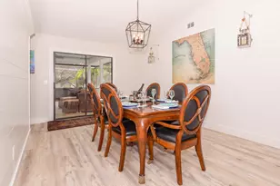 2411 NE Pinecrest Lakes Blvd, Jensen Beach, FL 34957 - Photo 12