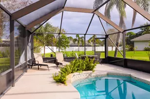 2411 NE Pinecrest Lakes Blvd, Jensen Beach, FL 34957 - Photo 34