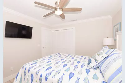 2411 NE Pinecrest Lakes Boulevard, Jensen Beach, FL 34957 - Photo 24