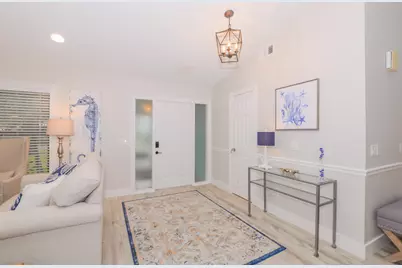2411 NE Pinecrest Lakes Boulevard, Jensen Beach, FL 34957 - Photo 6