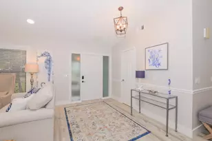 2411 NE Pinecrest Lakes Blvd, Jensen Beach, FL 34957 - Photo 6