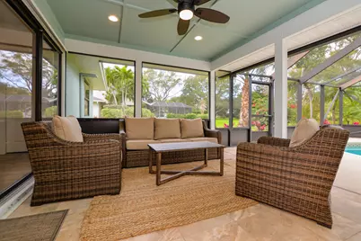 2411 NE Pinecrest Lakes Boulevard, Jensen Beach, FL 34957 - Photo 28