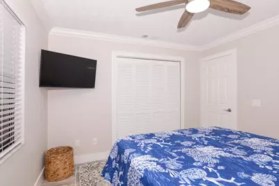 2411 NE Pinecrest Lakes Boulevard, Jensen Beach, FL 34957 - Photo 20