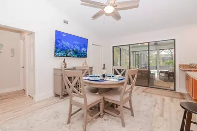 2411 NE Pinecrest Lakes Boulevard, Jensen Beach, FL 34957 - Photo 8
