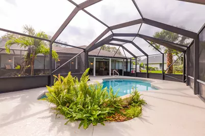 2411 NE Pinecrest Lakes Boulevard, Jensen Beach, FL 34957 - Photo 36