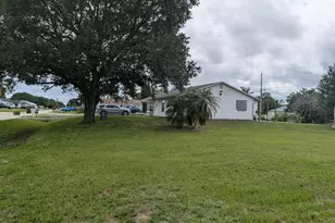 9225 101st Ave, Vero Beach, FL 32967 - Photo 22