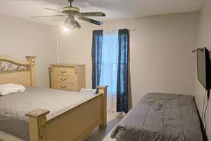 9225 101st Ave, Vero Beach, FL 32967 - Photo 12