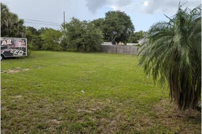 9225 101st Avenue, Vero Beach, FL 32967 - Photo 18