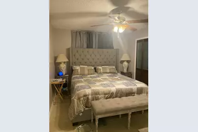 9225 101st Avenue, Vero Beach, FL 32967 - Photo 8