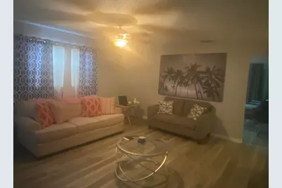 9225 101st Avenue, Vero Beach, FL 32967 - Photo 2
