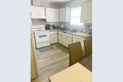 9225 101st Avenue, Vero Beach, FL 32967 - Photo 6