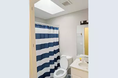 9225 101st Avenue, Vero Beach, FL 32967 - Photo 14