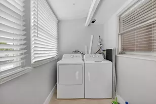 321 Saxony Trail, Delray Beach, FL 33446 - Photo 16