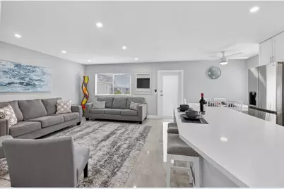 321 Saxony Trail #G, Delray Beach, FL 33446 - Photo 2