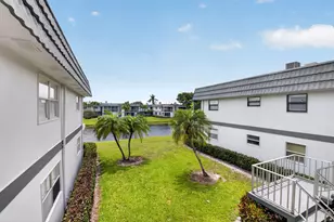 321 Saxony Trail, Delray Beach, FL 33446 - Photo 24