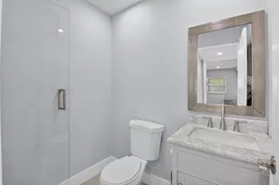 321 Saxony Trail, Delray Beach, FL 33446 - Photo 10