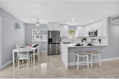 321 Saxony Trail #G, Delray Beach, FL 33446 - Photo 1