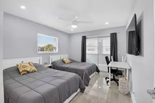 321 Saxony Trail, Delray Beach, FL 33446 - Photo 12
