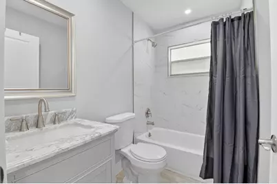 321 Saxony Trail #G, Delray Beach, FL 33446 - Photo 14