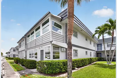 321 Saxony Trail #G, Delray Beach, FL 33446 - Photo 20