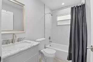 321 Saxony Trail, Delray Beach, FL 33446 - Photo 14