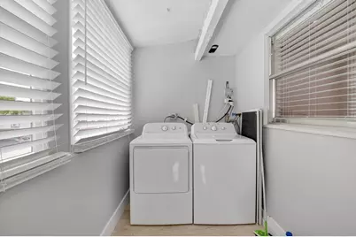 321 Saxony Trail #G, Delray Beach, FL 33446 - Photo 16
