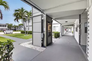 321 Saxony Trail, Delray Beach, FL 33446 - Photo 22