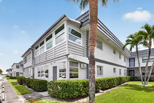 321 Saxony Trail, Delray Beach, FL 33446 - Photo 20