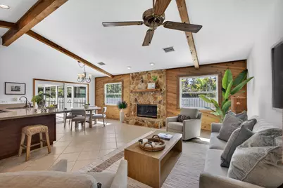 17268 118th Trail N, Jupiter, FL 33478 - Photo 18