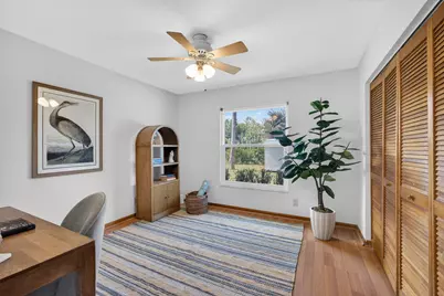 17268 118th Trail N, Jupiter, FL 33478 - Photo 32