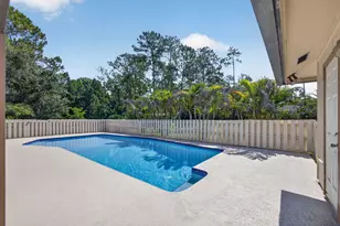 17268 118th Trail N, Jupiter, FL 33478 - Photo 40