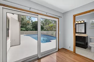 17268 118th Trail N, Jupiter, FL 33478 - Photo 28