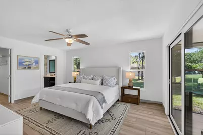 17268 118th Trail N, Jupiter, FL 33478 - Photo 20