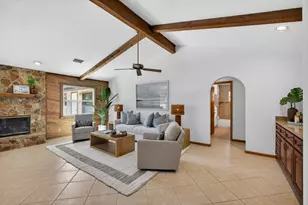 17268 118th Trail N, Jupiter, FL 33478 - Photo 18